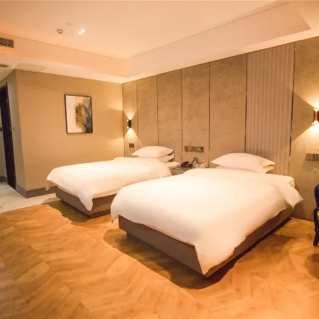 Bulgari Hotel