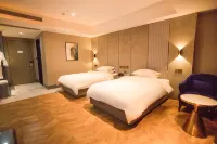 Bulgari Hotel Hotels in Taihe