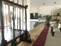 Dujiangyan Shuiyao Inn