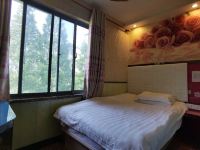 缘聚酒店(上海东书房路店) - 标准单床房