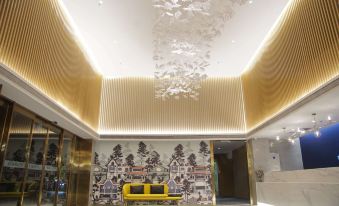 4. Starway ..