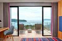 Aloft Langkawi Pantai Tengah