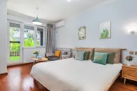 Beijing Banshan Muyun Villa Hotels in 