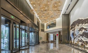 Lingguan Hotel