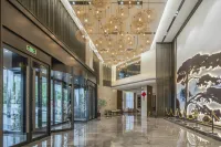 Lingguan Hotel