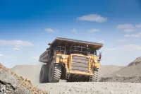 Oaks Moranbah Suites Hotels in Moranbah