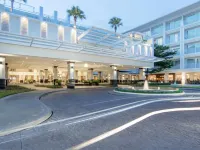 Kantary Hills Hotel, Chiang Mai Hotels near Wat Pha Lat