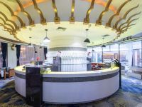 平果国际大酒店 - 餐厅