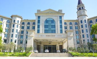 LN Dongfang Hotel