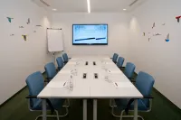 Hotel Metropol Hotels in Warsaw