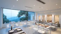 Chengwai Youxingguang Qiaoshe Guesthouse Hotels in Chongqing