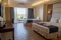 Panja Resort Palawan Hotels in Palawan