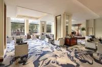 Shangri-La Harbin