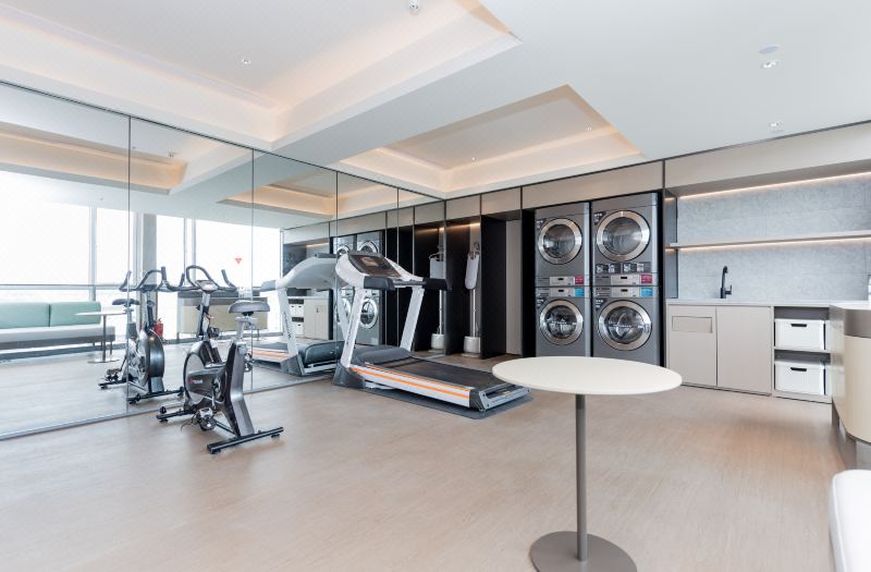 JI Hotel (Suzhou Wujiang Development Zone) photo 2