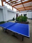 mian yang jian shan Hotel Hotels in Mianyang
