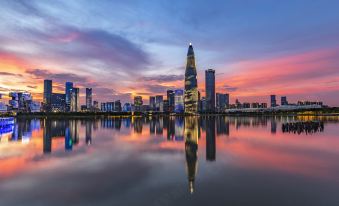 4. 윈딩 싱정 아파..