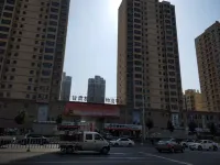 Letu Hotel Apartment