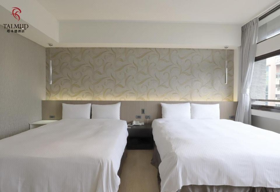 1. 탈무드 비즈니스..