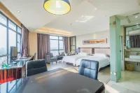 Xi’erdun Hotel Hotel a Gao'an