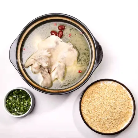 SuiningShuiyueHotel
