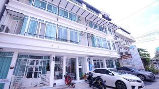 ratchada-sutthisan-hotel-and-longstay