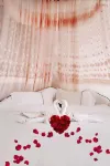 Homeinn Pebble Hotel (Korla Yingbin Road)