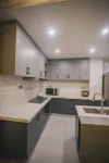 Mengqianting Homestay
