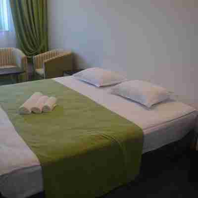 Airport Hotel Others