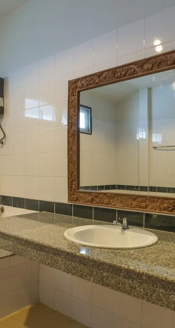 ห้องแฟมิลี่