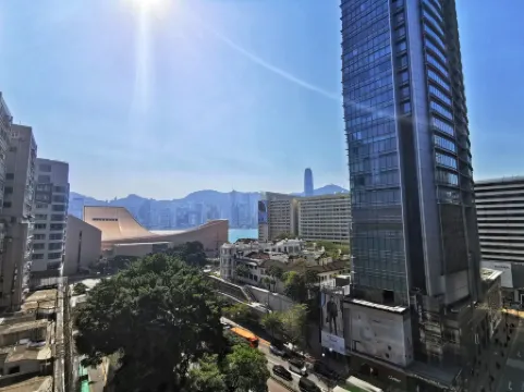 Hotel Pravo Отели рядом с достопримечательностью «Виктория»