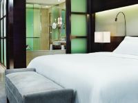 广州海航威斯汀酒店 - 行政超豪华大床房