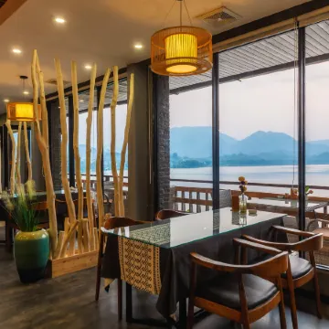 Zhi Xing Mei Su Hotel