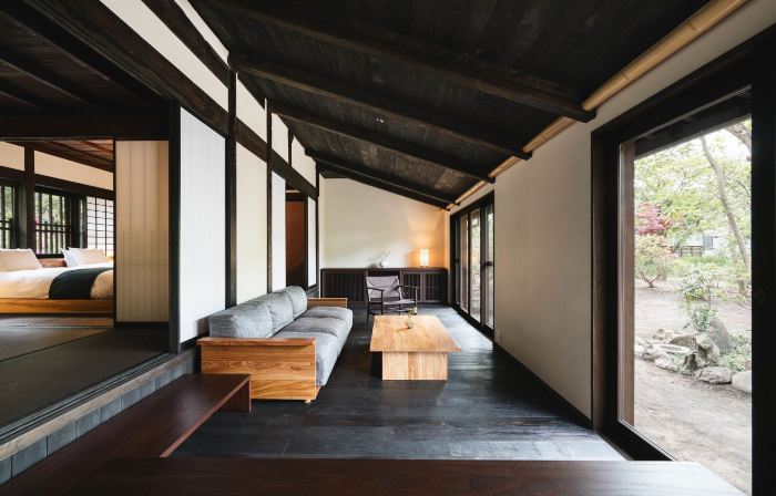 Kiraku Obi