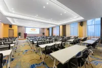 ViennaHotel Hotels in Yihuang