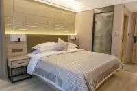 Morning Hotel · Select (Guiyang Baolan Plaza) Hotels in Guiyang