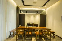 Fuhui Inn