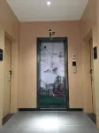Shankee Tea Style Chain Hotel (Baoshan Airport San Guan Square) Hotels in Baoshan