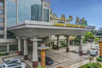 Xinxiang International Hotel