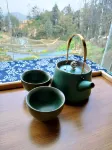 Yuanshan farmhouse homestay - 2-نجوم