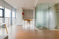 Hua Ya Hotel (Guangrao Quanfu Yuan)