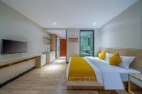Youejia hotel - 2-نجوم