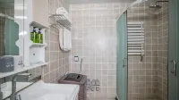 Weihai Windsor Hotel Apartment