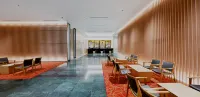 Odysis Suites Osaka Airport Hotel