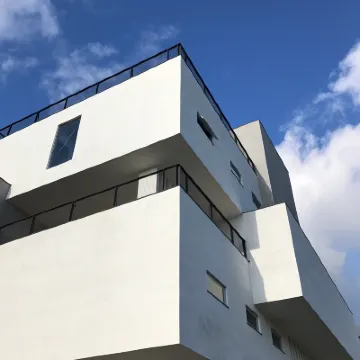 三富大酒店 鄰近恆春古城魅力商圈的酒店