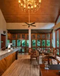 Moksha at Kitulgala - Rainforest Boutique Hotel Hotels in Nawata