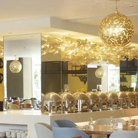 Acacia Hotel Davao