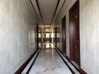 Jiayu Haipeng Hotel