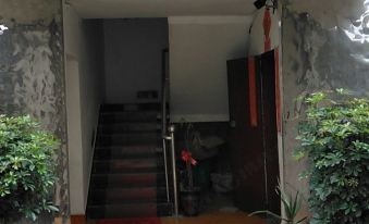 Ningxiangxuan Family Hotel