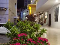 理县印象酒店