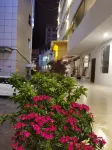 Lixian Impression Hotel - Hot Tub
